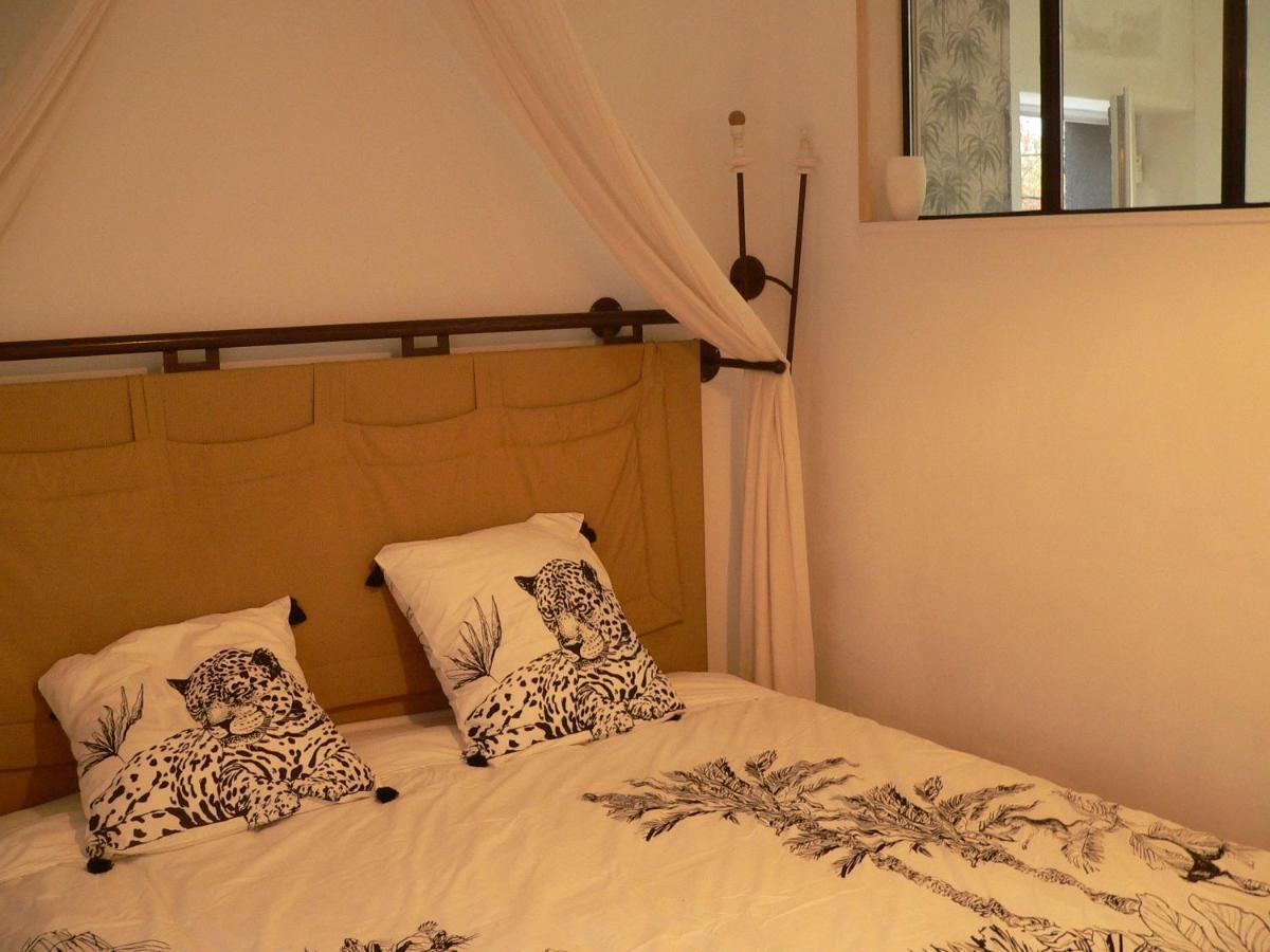 Liege 4420 Rue Jean Jaures 45 Grande Maison Joyeuse Avec Terrasse 30M2 Pour 8 Personnes Maximum Saint-Nicolas  Eksteriør billede